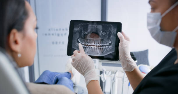 Best Broken or Cracked Tooth Emergency Dentist in Wedgefield, SC