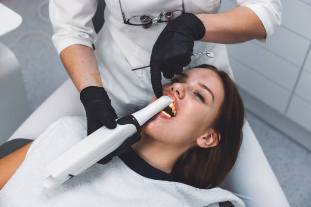 Best Emergency Dental Services for Seniors in Wedgefield, SC